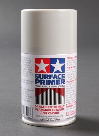 799-87026.jpg