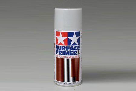 799-87042.jpg