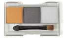 799-87085.jpg