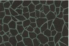 799-87167.jpg