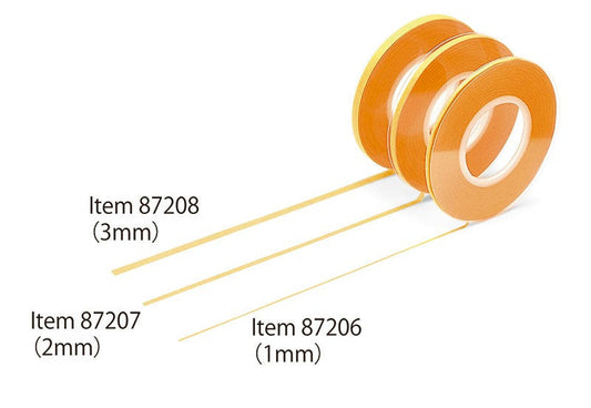 799-87208.jpg