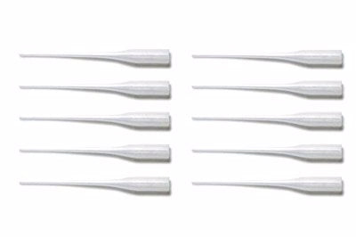 CA Cement Micro Nozzles 2.5*10