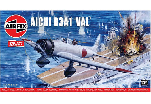 810-a02014v.jpg
