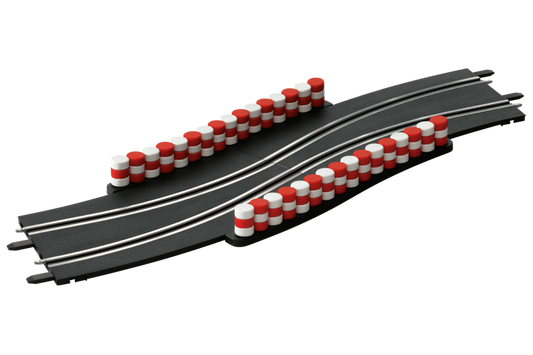 Chicane (2)
