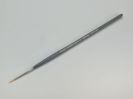 HF POINTED BRUSH ULTRA FINE