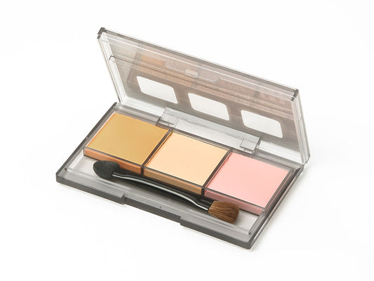 Weather Master H Set for Figures II