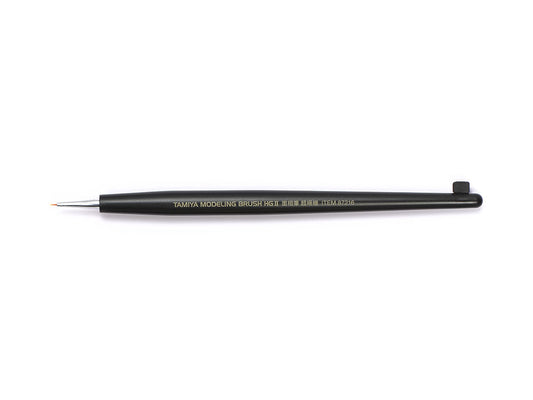 HG II Pointed Brush (ULTRA FINE)