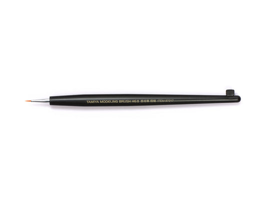 HG II Pointed Brush (Extra Fine)