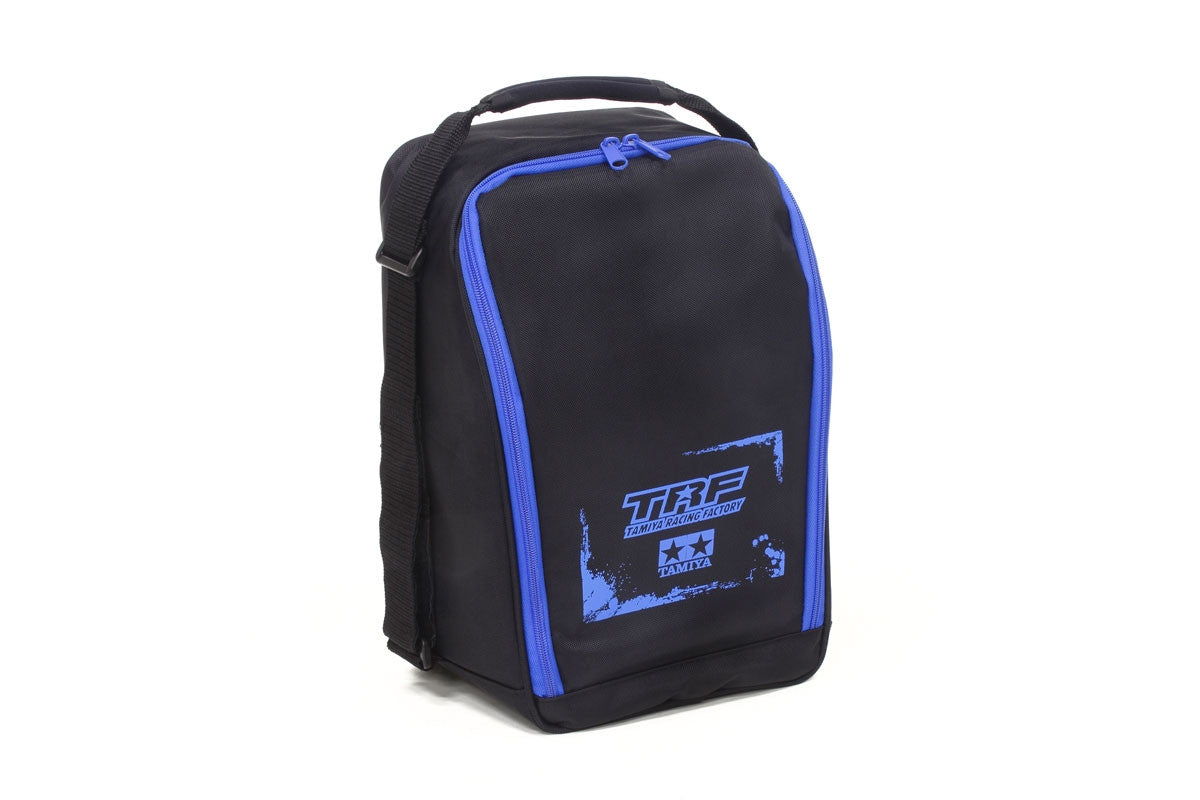 RC Transmitter Bag