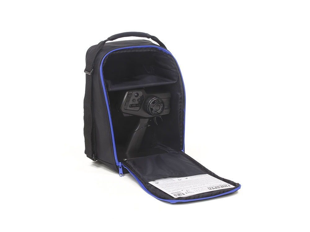 RC Transmitter Bag