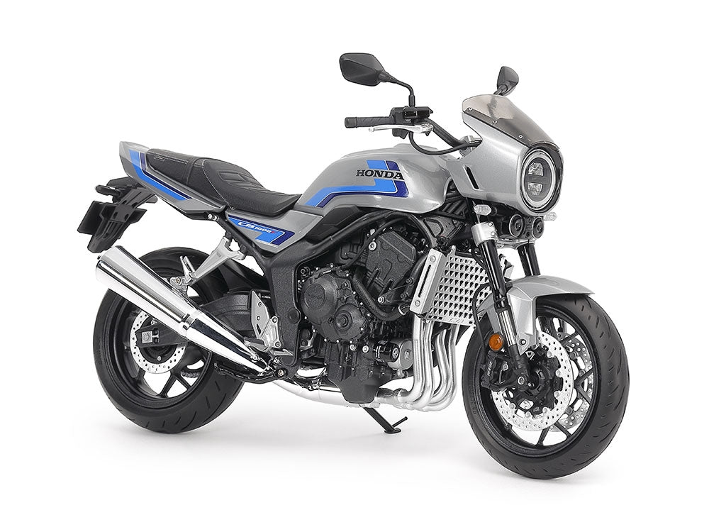 Honda CB1000F