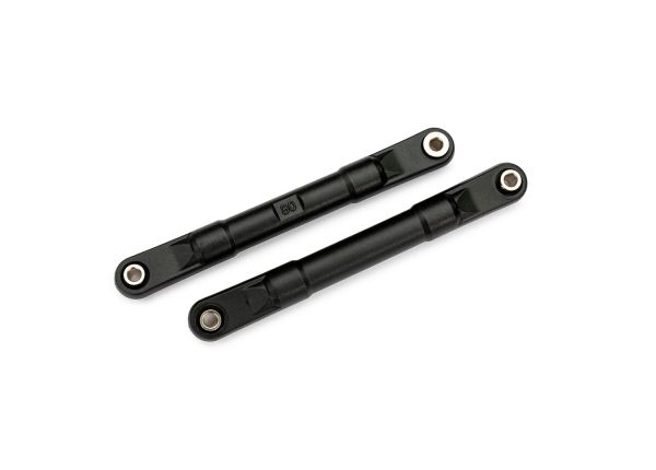 90 mm Fixed-Length Composite Front Camber Links (x2)
