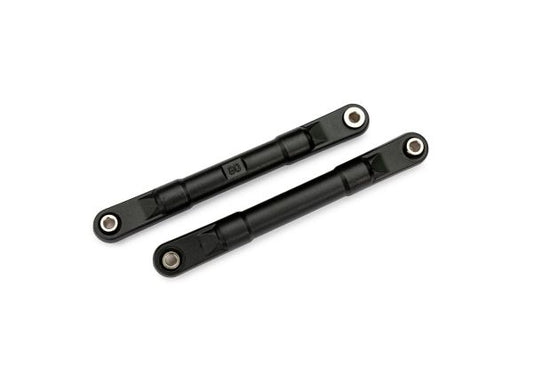 90 mm Fixed-Length Composite Front Camber Links (x2)