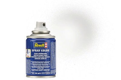 Revell Spray Color