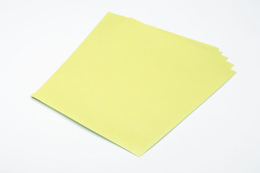 Masking Sticker Sheet (x5)