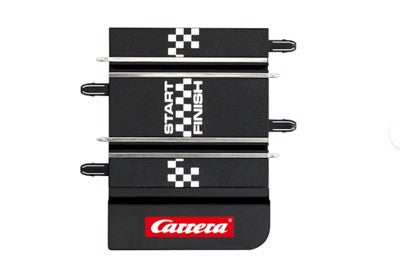 Connecting Section (for 2017 sets or newer)
