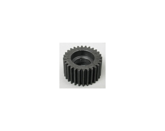 Idler Gear B2/B3/B4 48P 27T