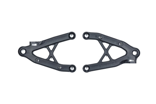 TRF421 D Parts