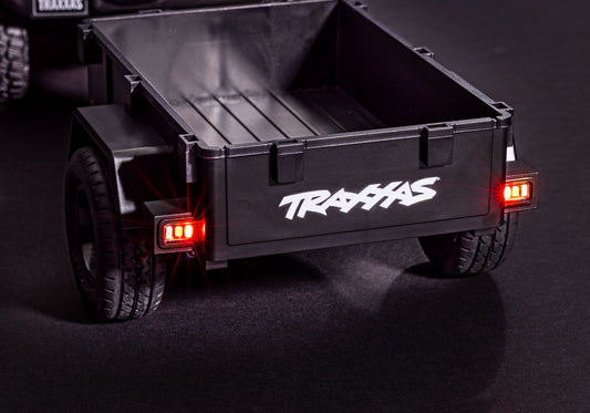 Traxxas LED Light Set, TRX-4M