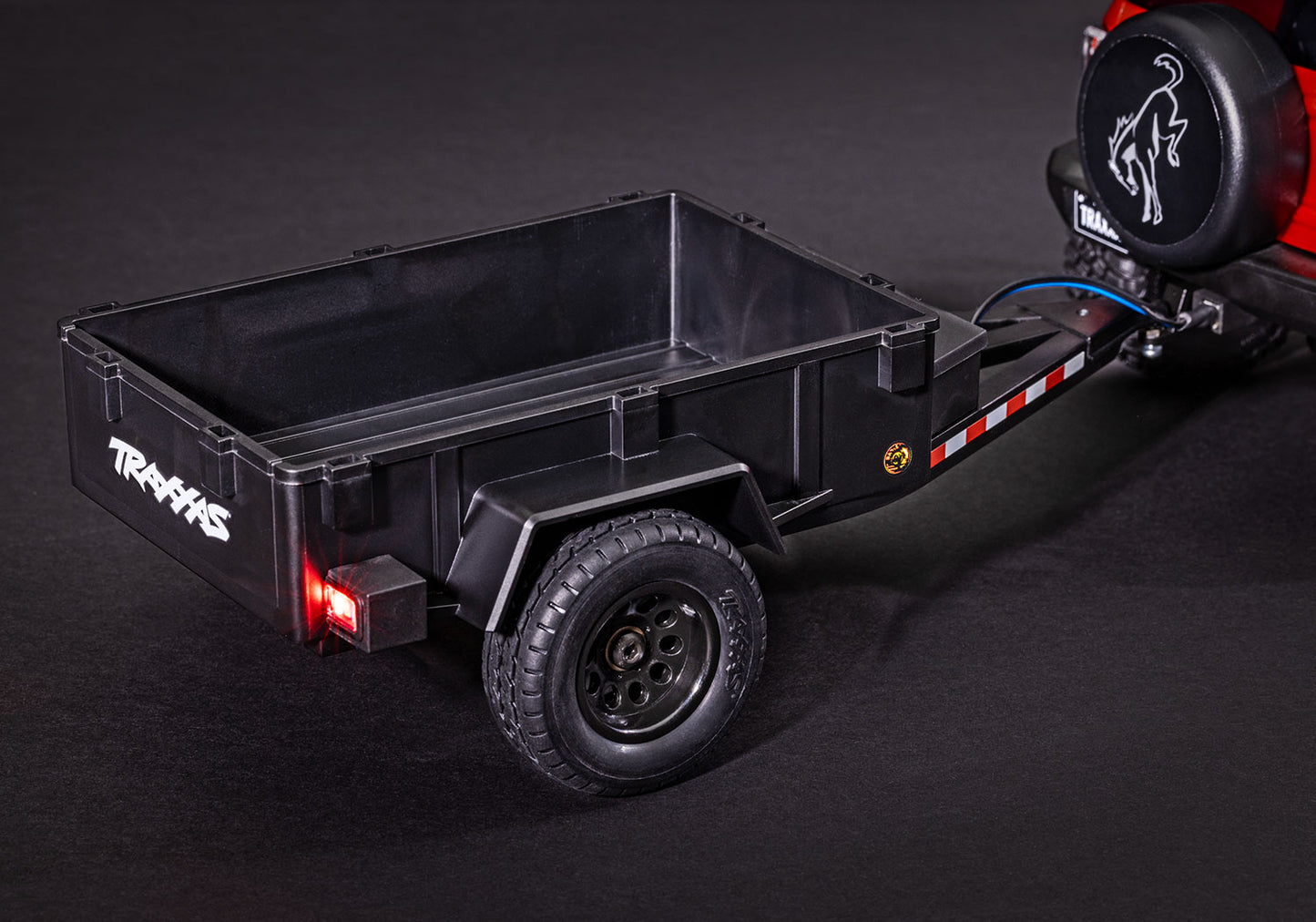 Traxxas LED Light Set, TRX-4M
