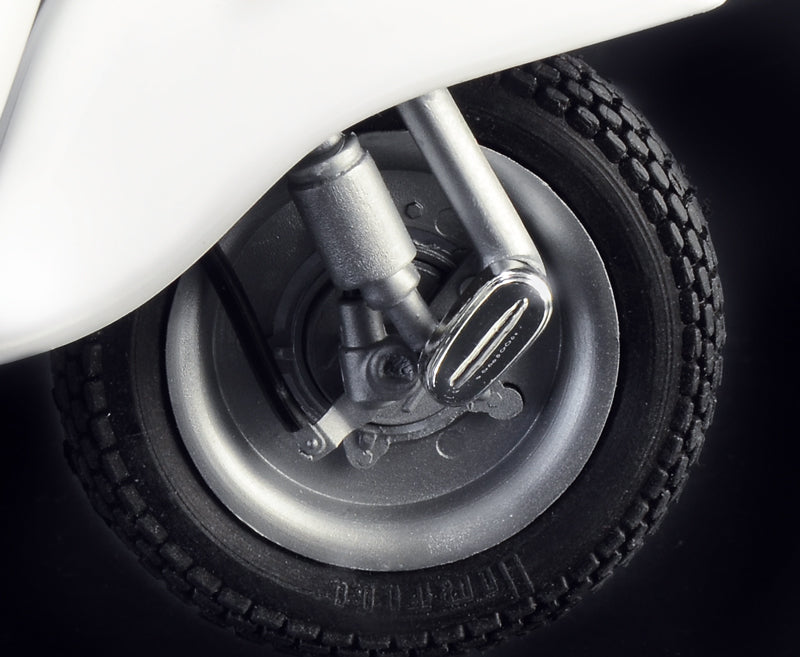 1:9 Vespa 125 Primavera