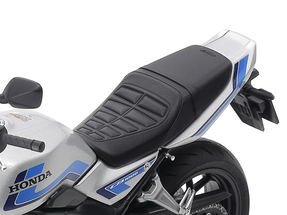 Honda CB1000F