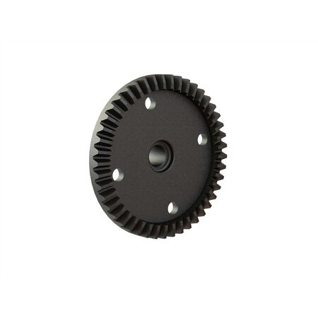 45T GP6 Main Diff Gear