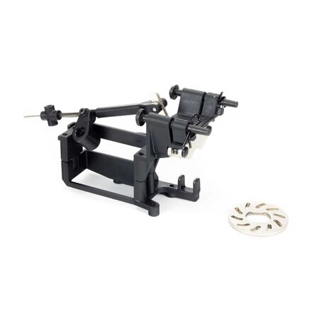 Arrma Handbrake Module