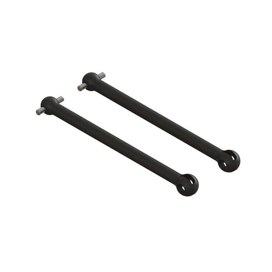 CVD Driveshaft 50mm (x2)