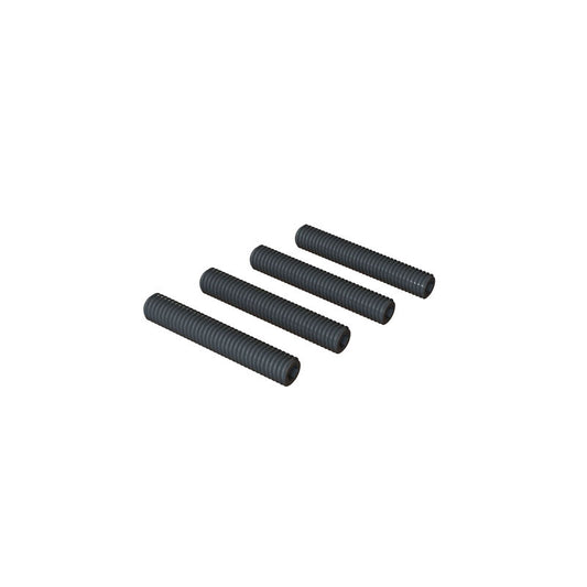 Set Screw M5x30mm (x4)