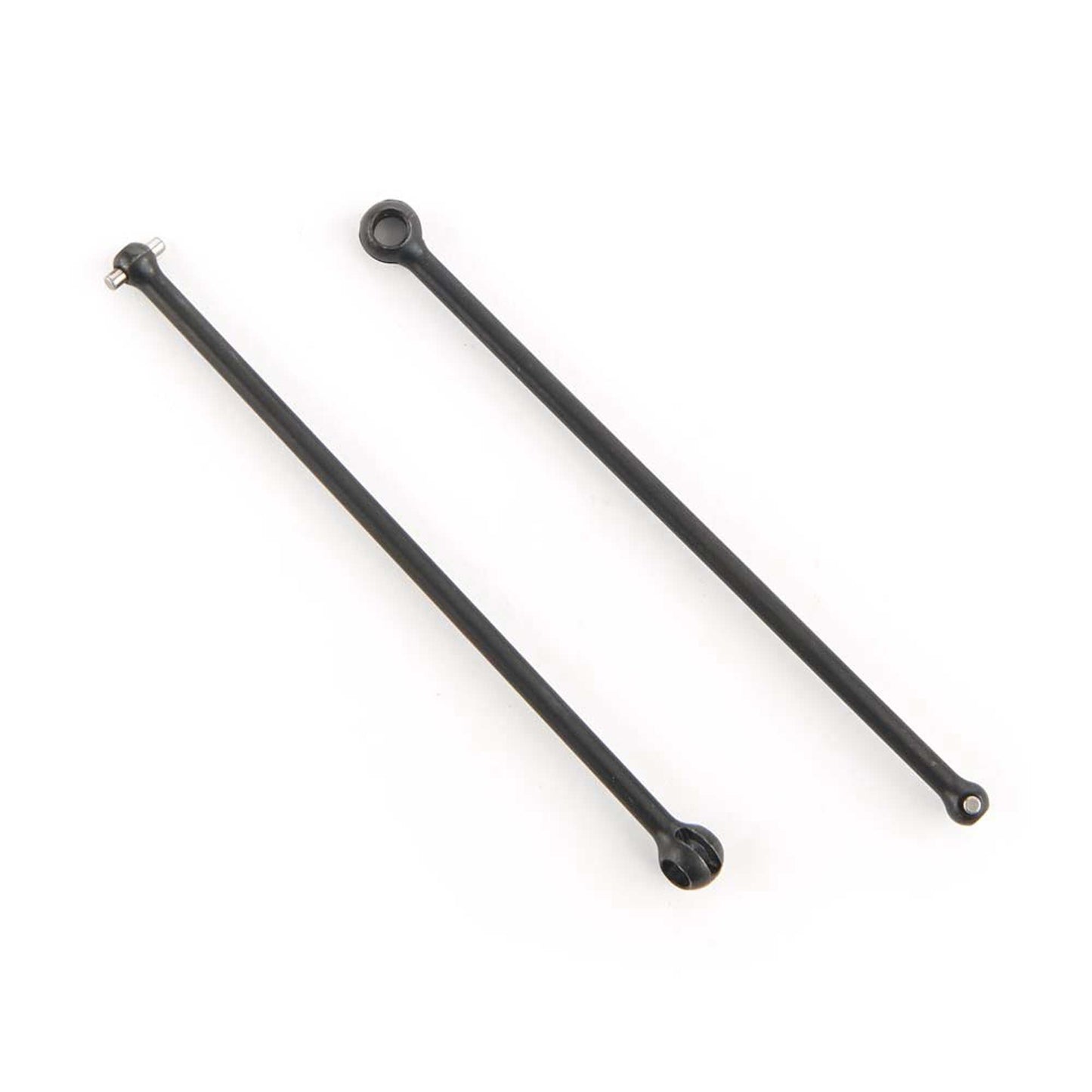 CVD Driveshaft 142mm (x2)