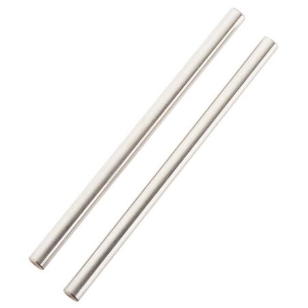Hinge Pin Lower 4x67.5mm (x2)