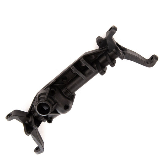 AR45P Portal Axle Housing - Front: SCX10 III