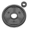 Spur Gear 32P 56T