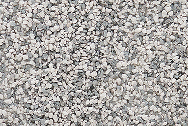 Fine Ballast Shaker (Grey Blend) (50 cu. in.)