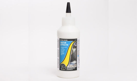 Water Effects (8oz)