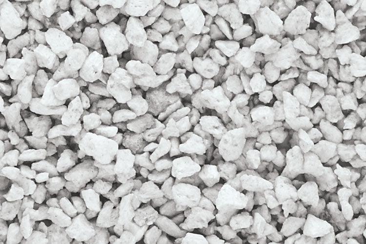 Medium Talus Bag, Natural/25 cu. in.