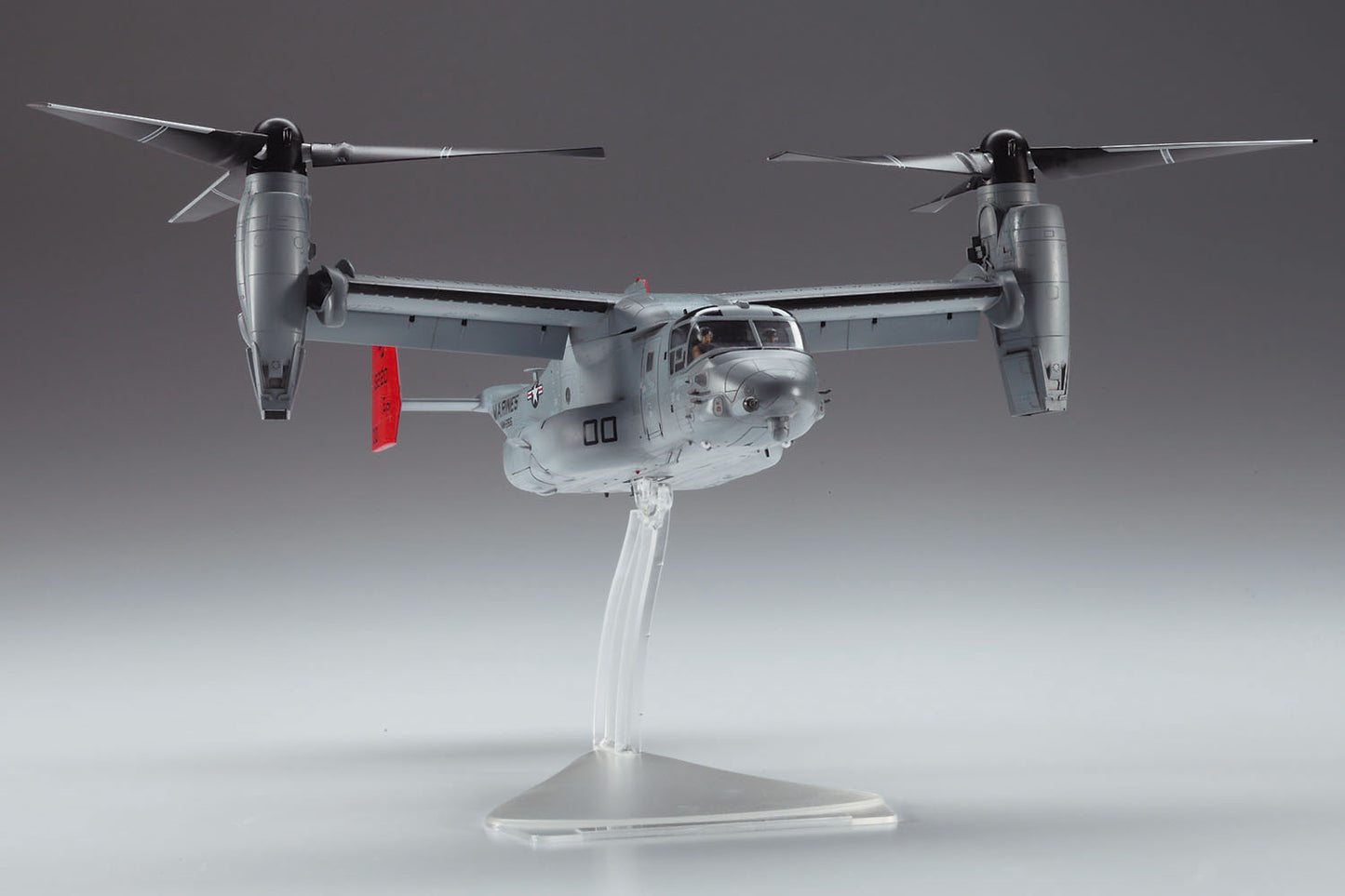 1/72 MV-22B Osprey