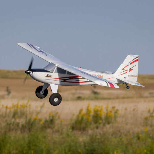 Timber 1.5m BNF - 10th Anniversary Special Edition
