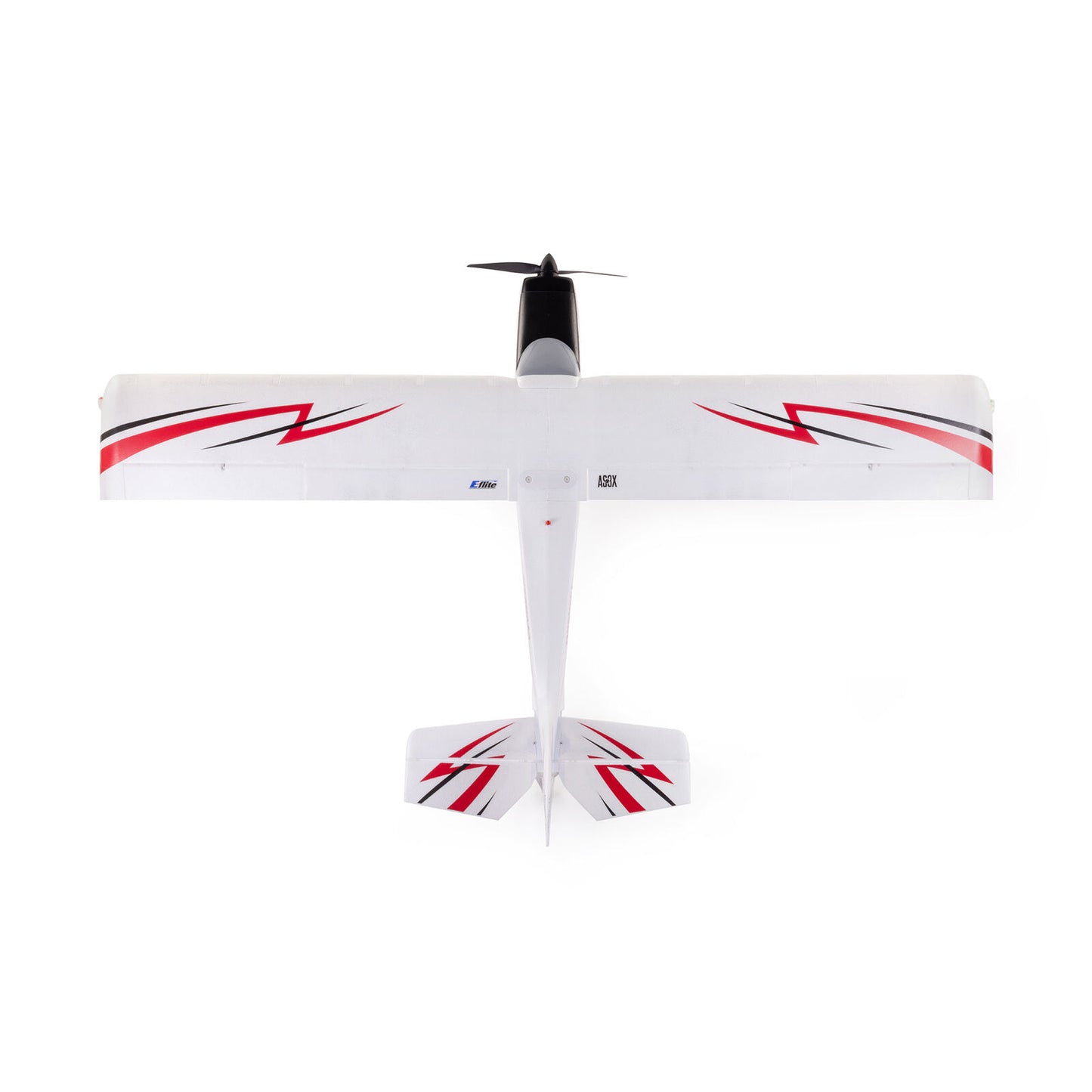 Timber 1.5m BNF - 10th Anniversary Special Edition