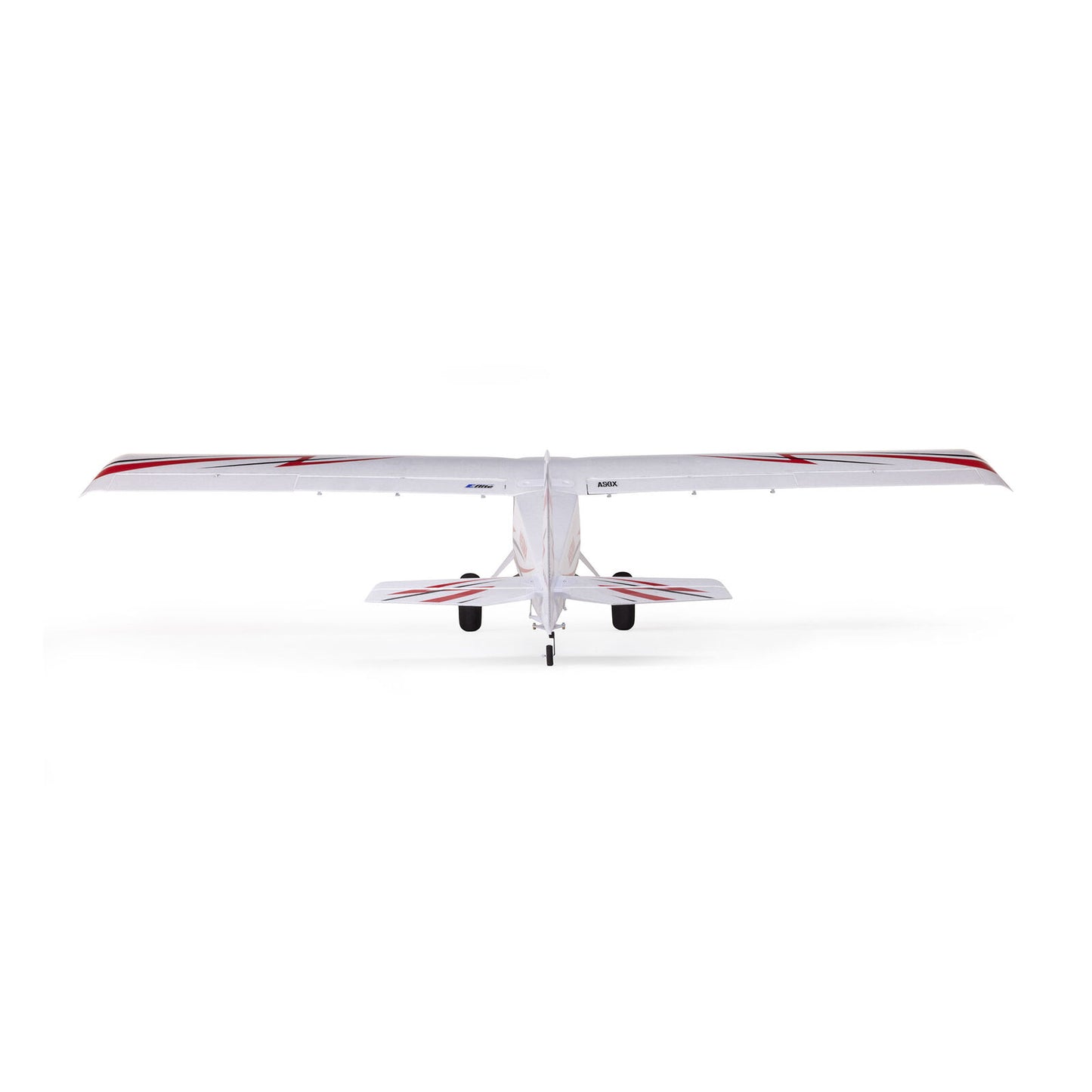 Timber 1.5m BNF - 10th Anniversary Special Edition