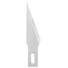 #11 Blade, carbon steel (x5)