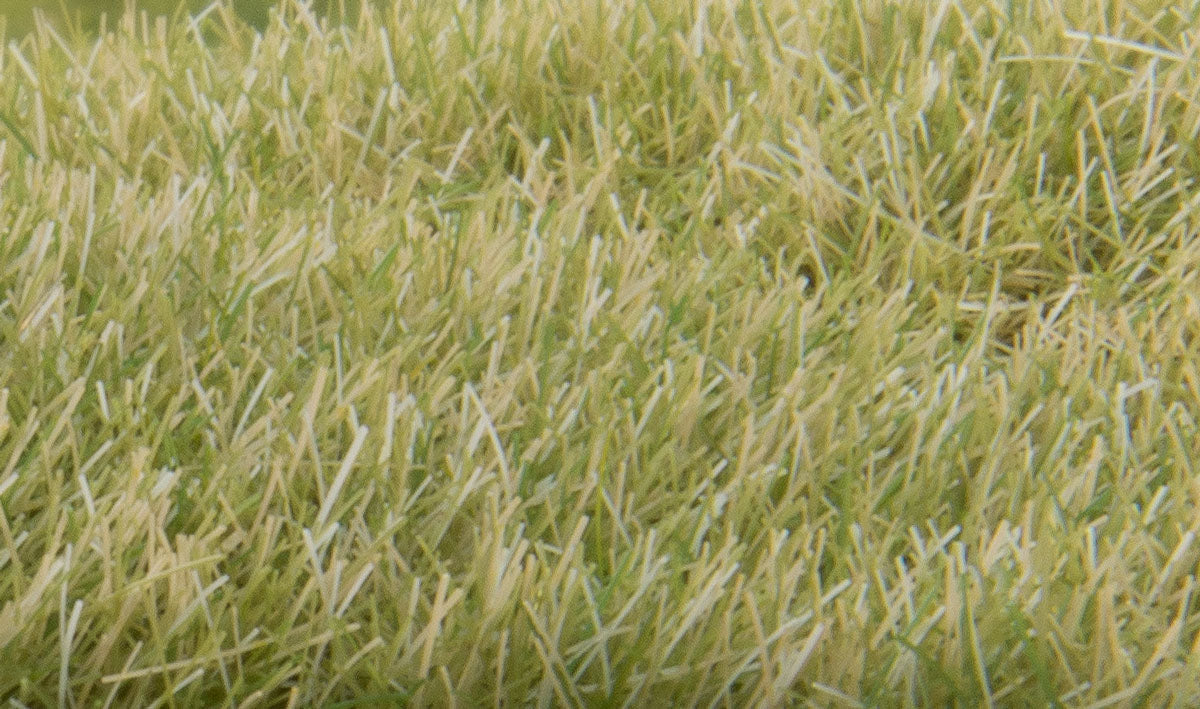 Light Green Static Grass (7mm) (42g)