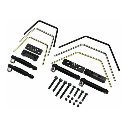 Anti-Roll Sway Bar set Grom
