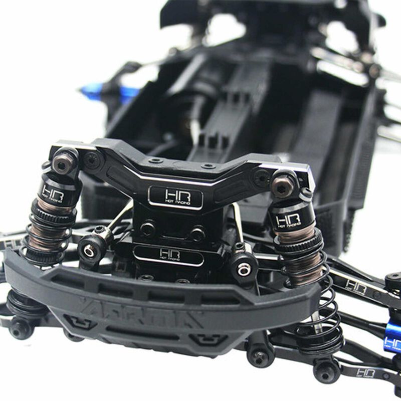 Anti-Roll Sway Bar set Grom