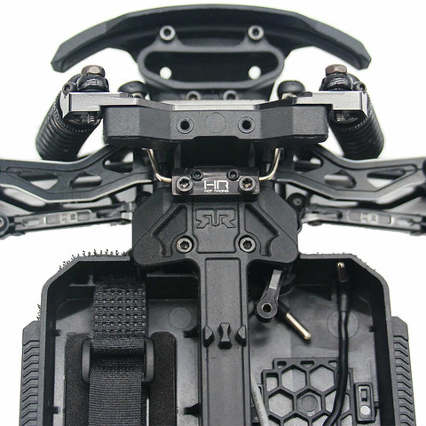 Anti-Roll Sway Bar set Grom