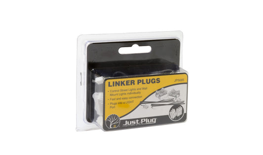 Linker Plugs
