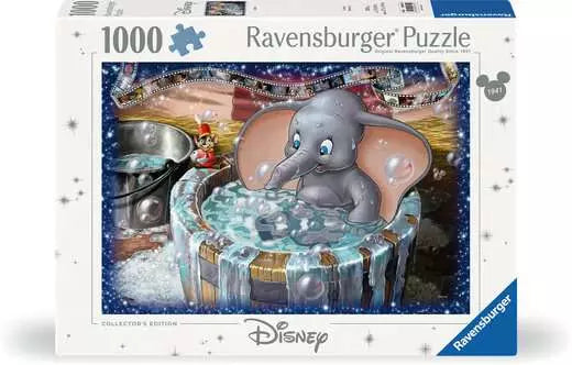 Disney Classics - Collector's Edition: Dumbo