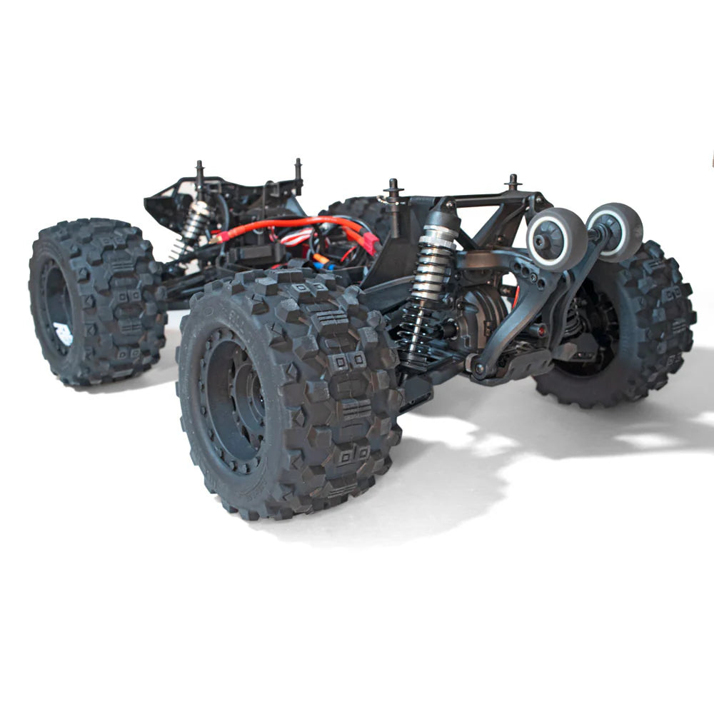 Redcat KAIJU 1/8 Monster Truck
