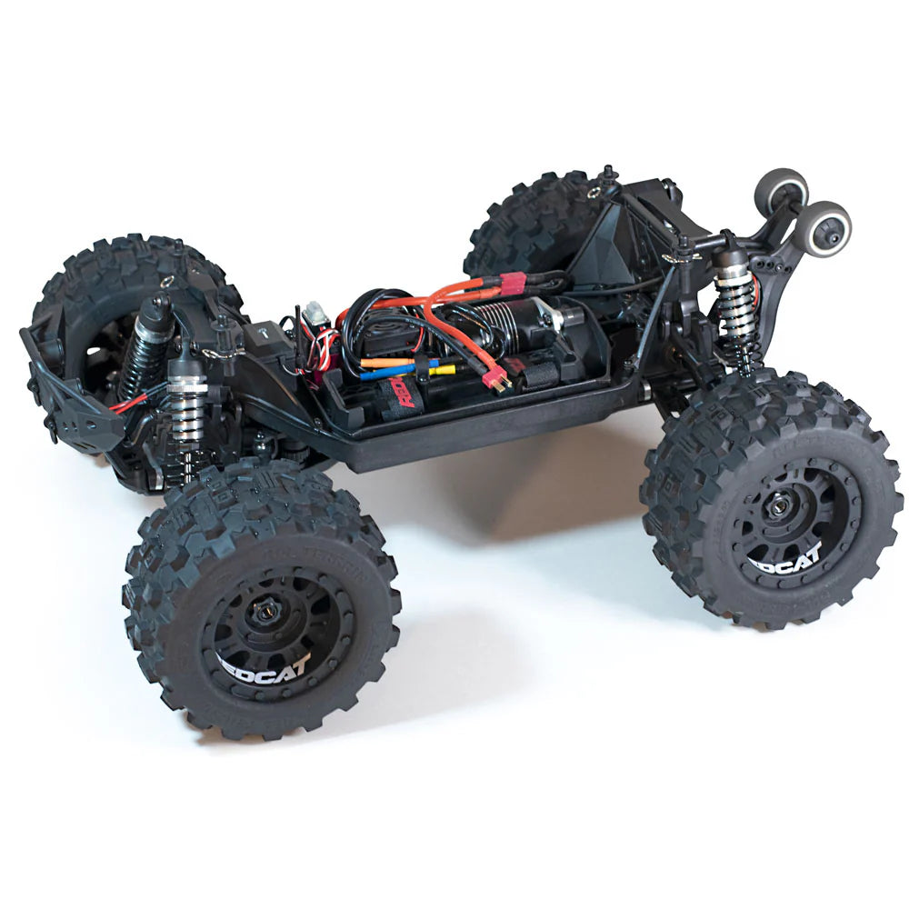 Redcat KAIJU 1/8 Monster Truck